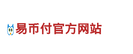 探索环球体育拉齐奥app下载，畅游观光胜地